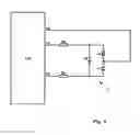 Fig. 04 - Device for measuring a measurement variable