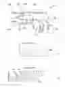 Fig. 01 - Interferometric optical fibre sensor system and method of interrogation