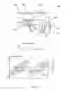 Fig. 04 - Interferometric optical fibre sensor system and method of interrogation