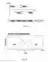 Fig. 06 - Interferometric optical fibre sensor system and method of interrogation
