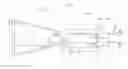 Fig. 01 - Apparatus and method for improved optical fiber transmission