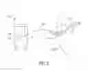 Fig. 03 - Apparatus and method for improved optical fiber transmission