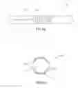 Fig. 05 - Apparatus and method for improved optical fiber transmission
