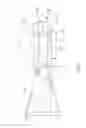 Fig. 08 - Apparatus and method for improved optical fiber transmission