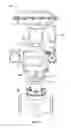 Fig. 02 - Actuator bracket having a sensor