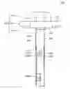 Fig. 01 - Physical quantity detection device