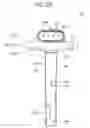 Fig. 06 - Physical quantity detection device