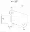 Fig. 07 - Physical quantity detection device