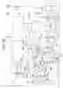 Fig. 22 - Physical quantity detection device