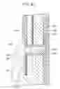 Fig. 32 - Physical quantity detection device