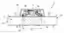 Fig. 01 - Measurement unit and flow rate meter