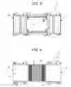 Fig. 03 - Measurement unit and flow rate meter