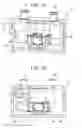 Fig. 07 - Measurement unit and flow rate meter