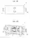 Fig. 09 - Measurement unit and flow rate meter