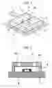 Fig. 02 - Gas sensor device