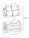 Fig. 08 - Split meter roller shaft