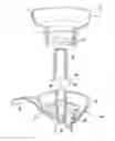 Fig. 01 - Measured dose dispensers and methods of using same
