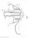 Fig. 04 - Measured dose dispensers and methods of using same
