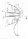 Fig. 05 - Measured dose dispensers and methods of using same