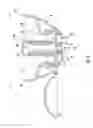 Fig. 07 - Measured dose dispensers and methods of using same