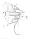 Fig. 08 - Measured dose dispensers and methods of using same