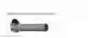 Fig. 01 - Hand held doser