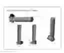 Fig. 02 - Hand held doser