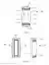 Fig. 02 - WATER FLOW METER