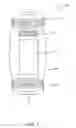 Fig. 03 - WATER FLOW METER