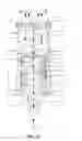 Fig. 07 - Gas flow indicator device