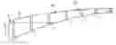 Fig. 01 - Fluid gauging system and fuel tank equipment
