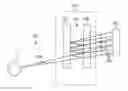 Fig. 01 - FABRY-PEROT SPECTROMETER APPARATUS AND METHODS