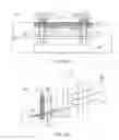 Fig. 06 - FABRY-PEROT SPECTROMETER APPARATUS AND METHODS