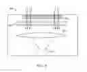 Fig. 07 - FABRY-PEROT SPECTROMETER APPARATUS AND METHODS
