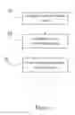 Fig. 02 - COVER DEVICE AND METHOD FOR MEASURING HUE USING MOBILE DEVICE