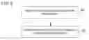 Fig. 06 - Coolant leak detection based on a nanosensor resistance measurement