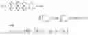 Fig. 04 - METHOD AND SYSTEM FOR DETERMINING THE AERODYNAMIC RESISTANCE OF A CYCLIST