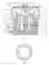 Fig. 02 - Gathering and sampling device and inspection apparatus
