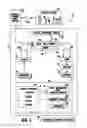 Fig. 02 - Reagent nozzle sipper mixing system and method