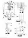 Fig. 07 - Reagent nozzle sipper mixing system and method