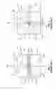 Fig. 02 - Compound optical flow cells and method of manufacture and use