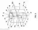 Fig. 04 - Compound optical flow cells and method of manufacture and use