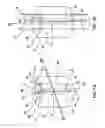 Fig. 07 - Compound optical flow cells and method of manufacture and use