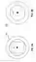 Fig. 08 - Compound optical flow cells and method of manufacture and use