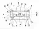 Fig. 09 - Compound optical flow cells and method of manufacture and use