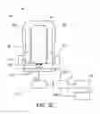 Fig. 06 - OBJECT INFORMATION ACQUIRING APPARATUS