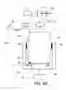 Fig. 09 - OBJECT INFORMATION ACQUIRING APPARATUS