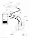 Fig. 15 - OBJECT INFORMATION ACQUIRING APPARATUS