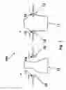 Fig. 02 - System and method for determining a concentration of a gas in a container