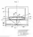 Fig. 02 - Detection device for luminescence analysis and automated analyzer